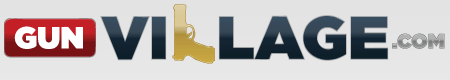 Gun Village LLC
